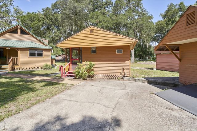 29953 BRIARTHORN LOOP, Wesley Chapel, FL 33545