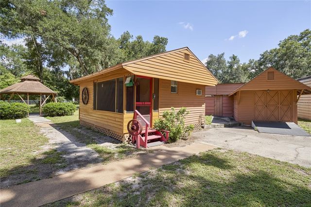 29953 BRIARTHORN LOOP, Wesley Chapel, FL 33545