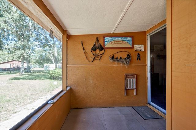 29953 BRIARTHORN LOOP, Wesley Chapel, FL 33545