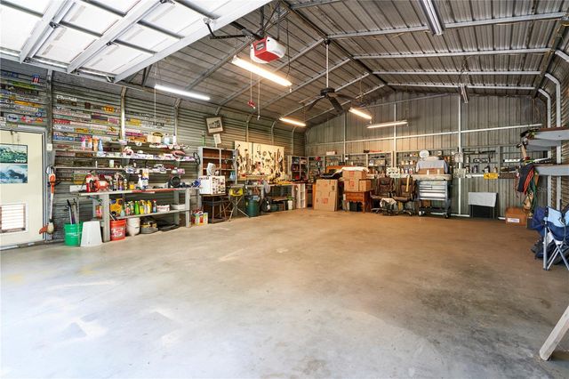 29953 BRIARTHORN LOOP, Wesley Chapel, FL 33545