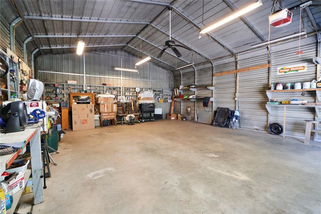 29953 BRIARTHORN LOOP, Wesley Chapel, FL 33545
