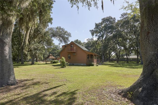 29953 BRIARTHORN LOOP, Wesley Chapel, FL 33545