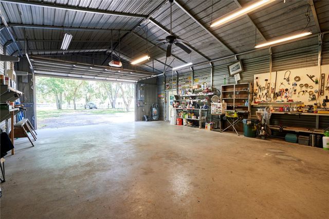 29953 BRIARTHORN LOOP, Wesley Chapel, FL 33545