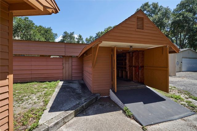 29953 BRIARTHORN LOOP, Wesley Chapel, FL 33545