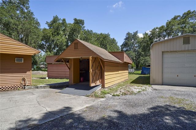 29953 BRIARTHORN LOOP, Wesley Chapel, FL 33545