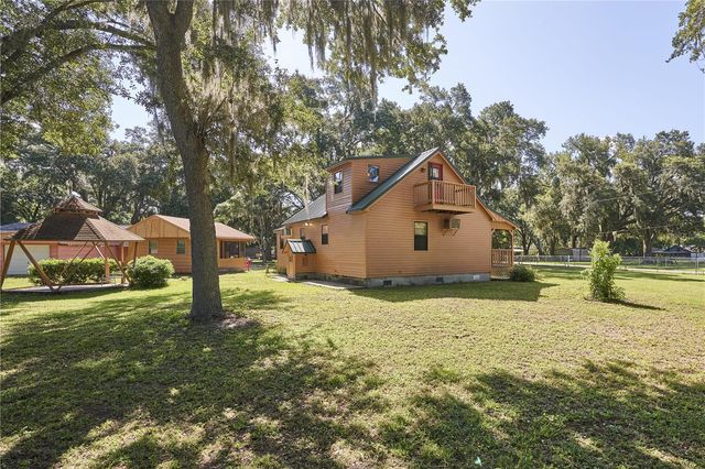 29953 BRIARTHORN LOOP, Wesley Chapel, FL 33545