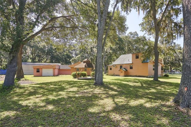 29953 BRIARTHORN LOOP, Wesley Chapel, FL 33545