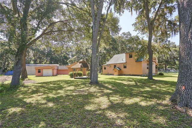 29953 BRIARTHORN LOOP, Wesley Chapel, FL 33545