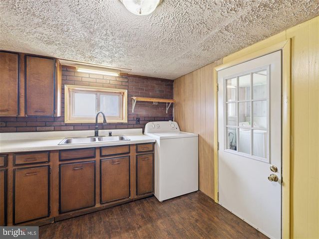 814 TRITAPOE DR, Knoxville, MD 21758