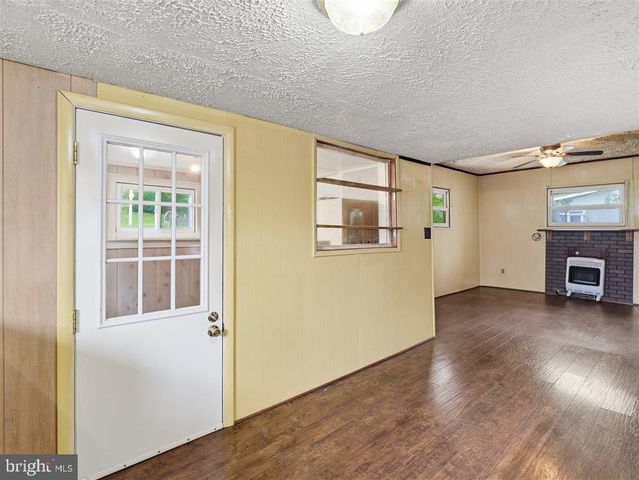 814 TRITAPOE DR, Knoxville, MD 21758