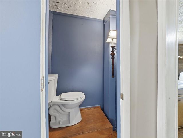 814 TRITAPOE DR, Knoxville, MD 21758