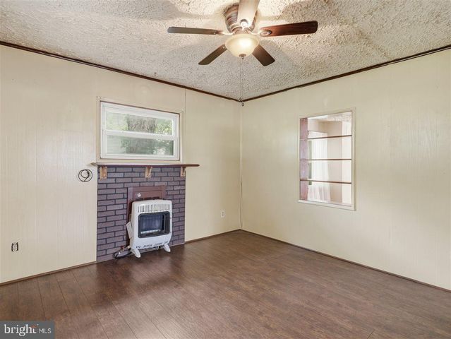 814 TRITAPOE DR, Knoxville, MD 21758
