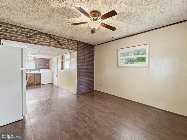 814 TRITAPOE DR, Knoxville, MD 21758