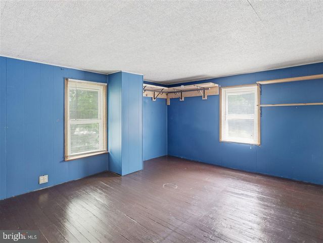 814 TRITAPOE DR, Knoxville, MD 21758