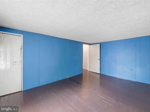 814 TRITAPOE DR, Knoxville, MD 21758