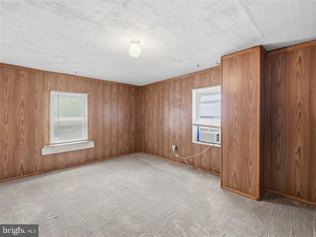814 TRITAPOE DR, Knoxville, MD 21758