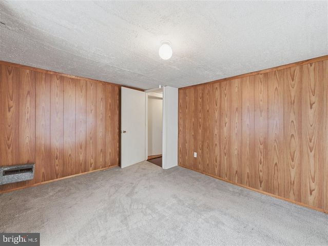 814 TRITAPOE DR, Knoxville, MD 21758