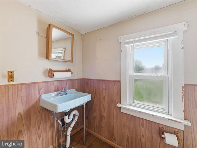 814 TRITAPOE DR, Knoxville, MD 21758