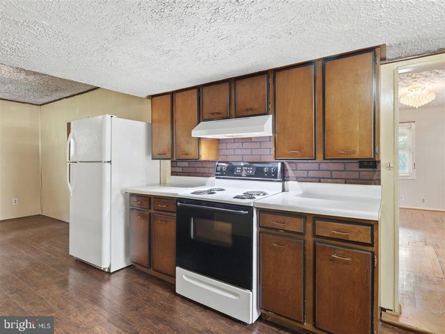 814 TRITAPOE DR, Knoxville, MD 21758