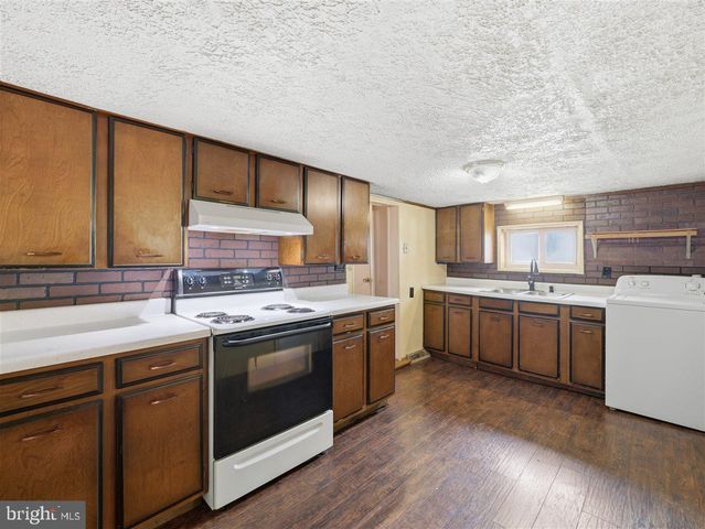 814 TRITAPOE DR, Knoxville, MD 21758