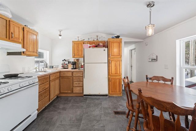 N7761 JIMTOWN ROAD, Cedar River, MI 49887