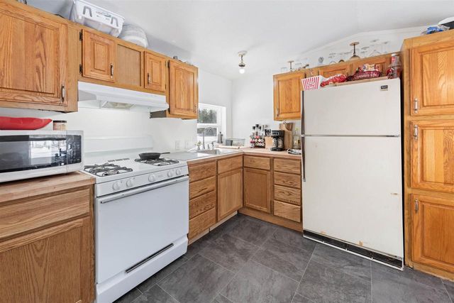 N7761 JIMTOWN ROAD, Cedar River, MI 49887