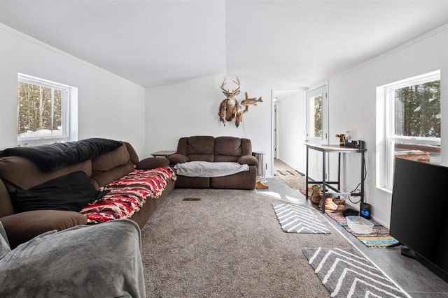 N7761 JIMTOWN ROAD, Cedar River, MI 49887