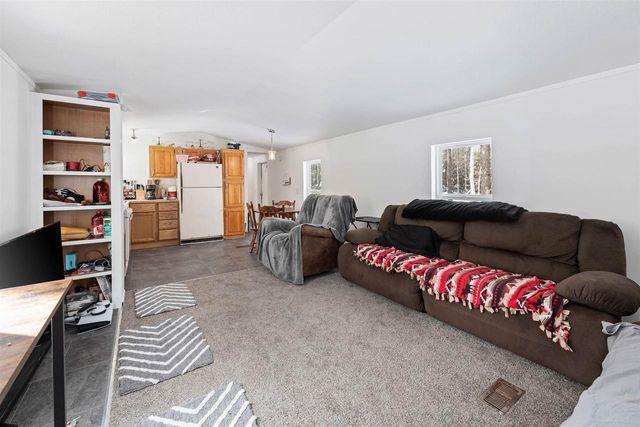 N7761 JIMTOWN ROAD, Cedar River, MI 49887