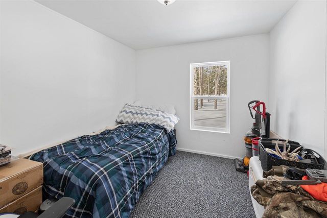 N7761 JIMTOWN ROAD, Cedar River, MI 49887