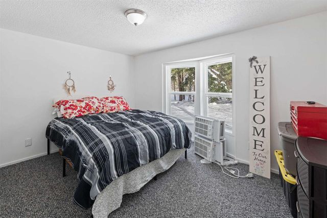 N7761 JIMTOWN ROAD, Cedar River, MI 49887