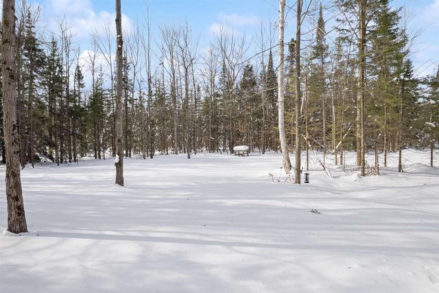 N7761 JIMTOWN ROAD, Cedar River, MI 49887