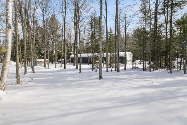 N7761 JIMTOWN ROAD, Cedar River, MI 49887