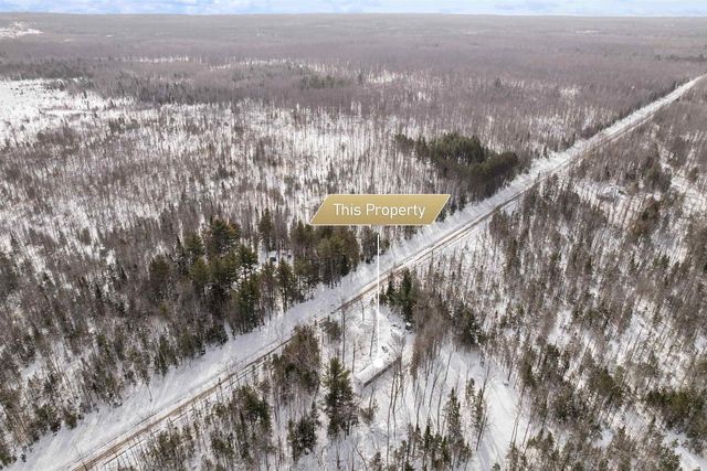 N7761 JIMTOWN ROAD, Cedar River, MI 49887