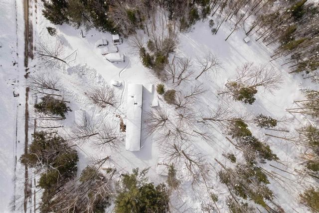 N7761 JIMTOWN ROAD, Cedar River, MI 49887