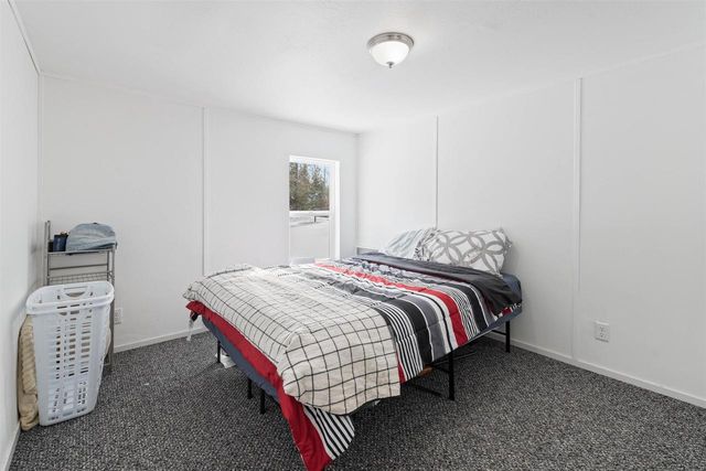 N7761 JIMTOWN ROAD, Cedar River, MI 49887