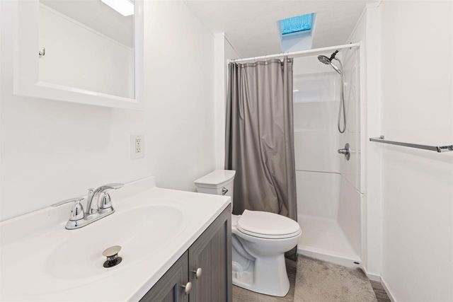 N7761 JIMTOWN ROAD, Cedar River, MI 49887