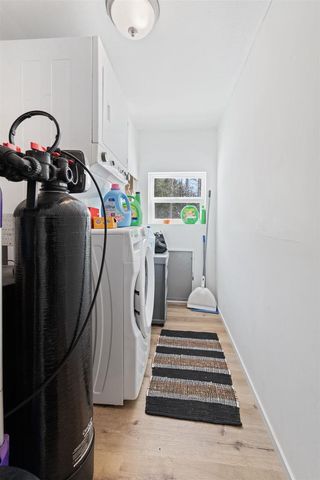 N7761 JIMTOWN ROAD, Cedar River, MI 49887