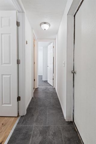 N7761 JIMTOWN ROAD, Cedar River, MI 49887