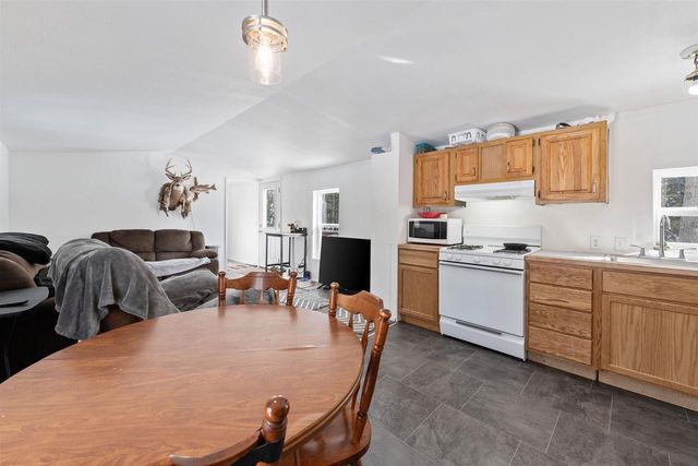 N7761 JIMTOWN ROAD, Cedar River, MI 49887