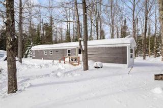 N7761 JIMTOWN ROAD, Cedar River, MI 49887