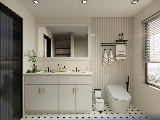 217 NW Orchard Court, Lee's Summit, MO 64063