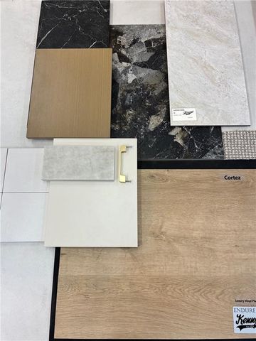 217 NW Orchard Court, Lee's Summit, MO 64063