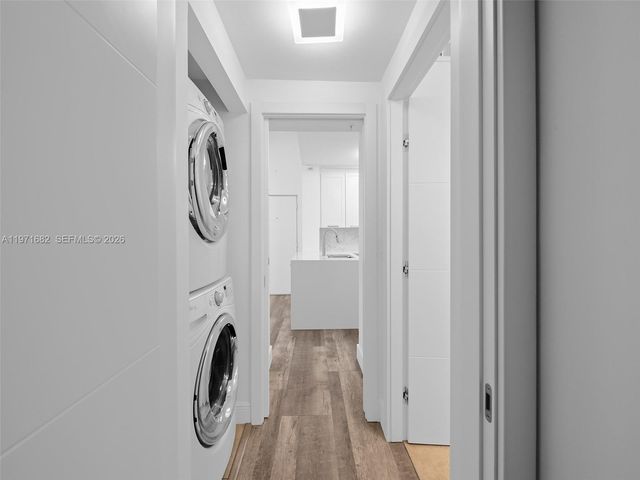 2360 E Preserve Way 307, Miramar, FL 33025