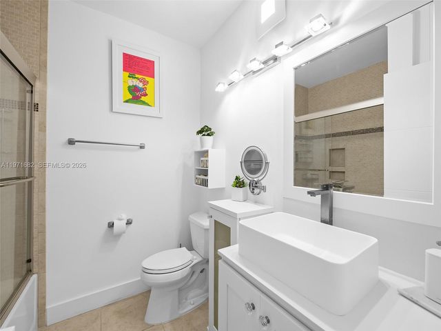 2360 E Preserve Way 307, Miramar, FL 33025