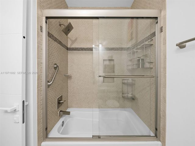 2360 E Preserve Way 307, Miramar, FL 33025