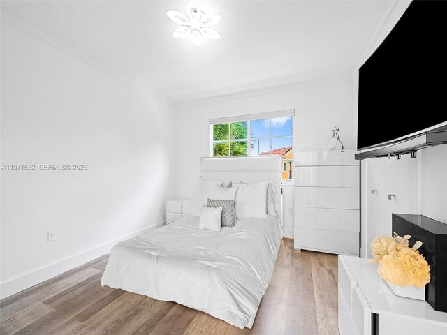 2360 E Preserve Way 307, Miramar, FL 33025