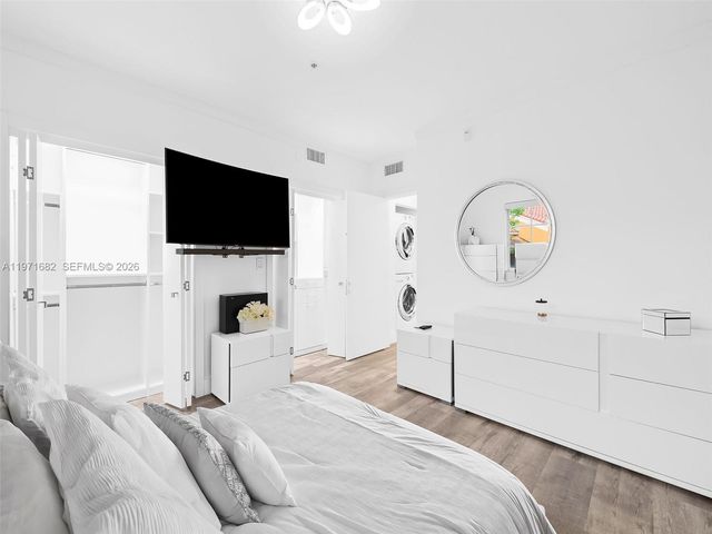 2360 E Preserve Way 307, Miramar, FL 33025