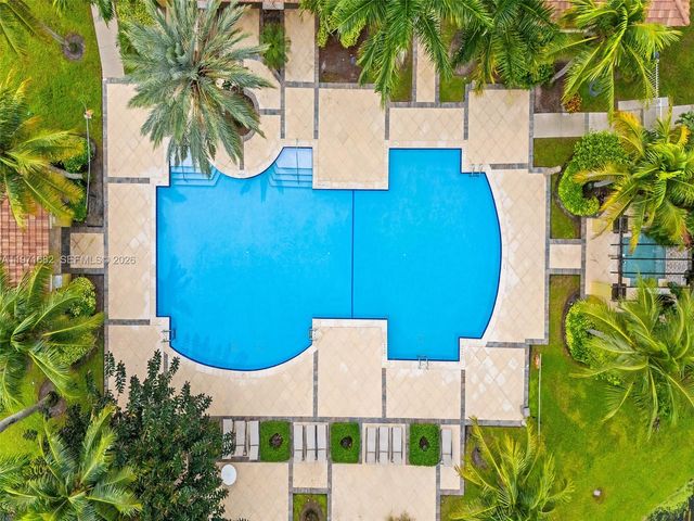 2360 E Preserve Way 307, Miramar, FL 33025