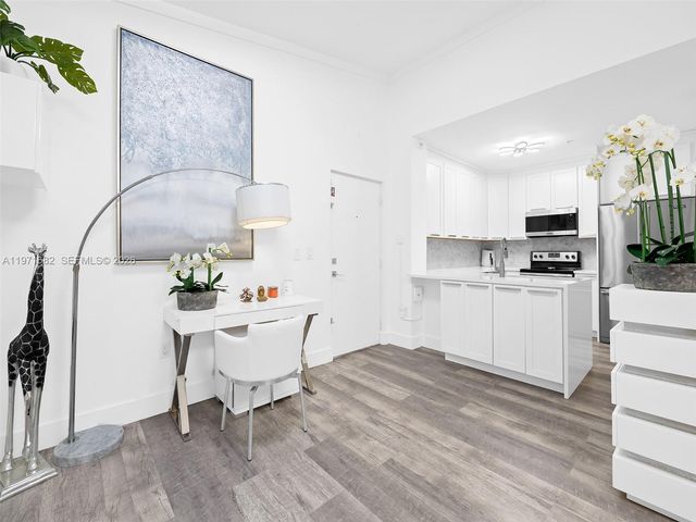 2360 E Preserve Way 307, Miramar, FL 33025