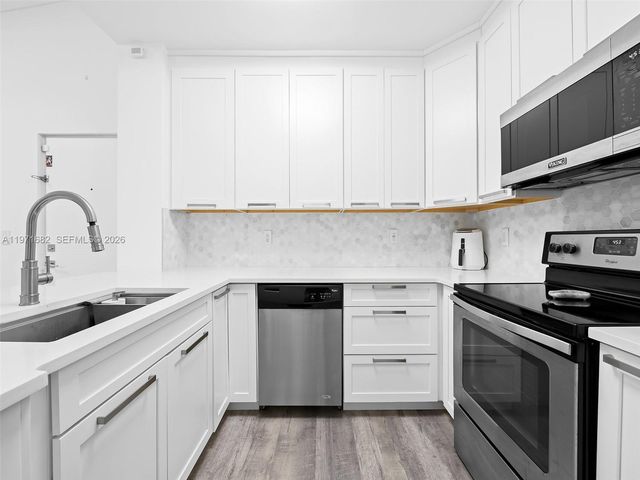 2360 E Preserve Way 307, Miramar, FL 33025